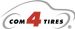 Com4Tires-Logo